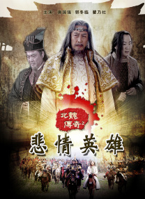 贺朝在谢俞里面塞笔